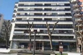 Oficina en venta en Nou Eixample Nord en Tarragona