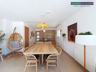 Casa pareada en venta en Ardiaca - La Llosa en Cambrils