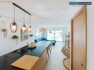 Casa pareada en venta en Ardiaca - La Llosa en Cambrils