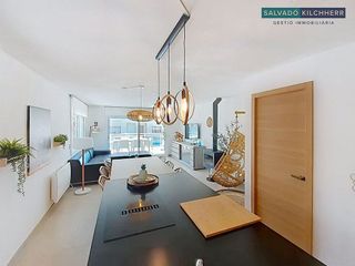 Casa pareada en venta en Ardiaca - La Llosa en Cambrils