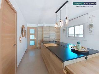 Casa pareada en venta en Ardiaca - La Llosa en Cambrils