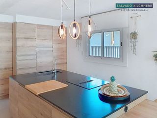 Casa pareada en venta en Ardiaca - La Llosa en Cambrils