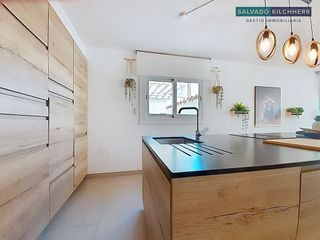 Casa pareada en venta en Ardiaca - La Llosa en Cambrils