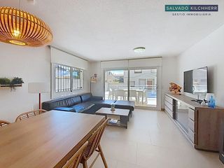 Casa pareada en venta en Ardiaca - La Llosa en Cambrils