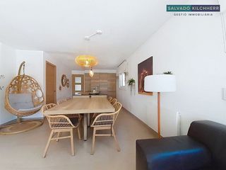 Casa pareada en venta en Ardiaca - La Llosa en Cambrils