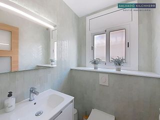 Casa pareada en venta en Ardiaca - La Llosa en Cambrils