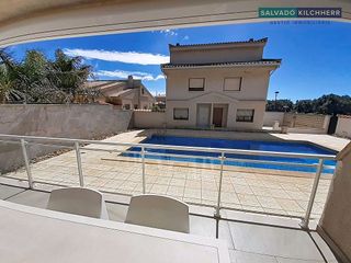 Casa pareada en venta en Ardiaca - La Llosa en Cambrils