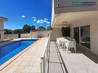 Casa pareada en venta en Ardiaca - La Llosa en Cambrils