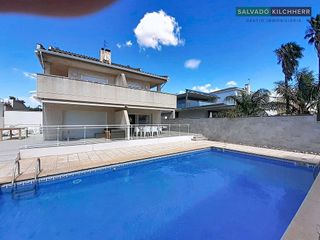 Casa pareada en venta en Ardiaca - La Llosa en Cambrils
