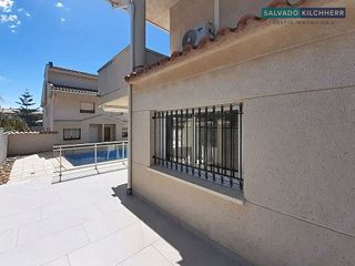 Casa pareada en venta en Ardiaca - La Llosa en Cambrils