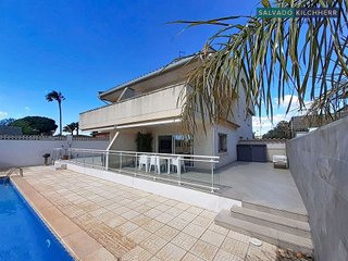 Casa pareada en venta en Ardiaca - La Llosa en Cambrils