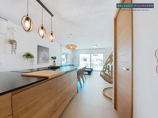 Casa pareada en venta en Ardiaca - La Llosa en Cambrils