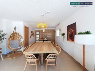 Casa pareada en venta en Ardiaca - La Llosa en Cambrils