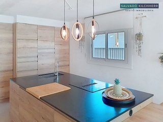 Casa pareada en venta en Ardiaca - La Llosa en Cambrils