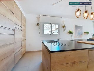 Casa pareada en venta en Ardiaca - La Llosa en Cambrils