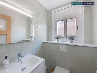 Casa pareada en venta en Ardiaca - La Llosa en Cambrils