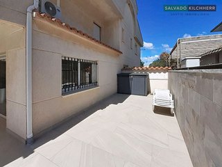 Casa pareada en venta en Ardiaca - La Llosa en Cambrils