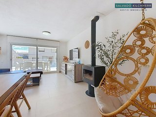 Casa pareada en venta en Ardiaca - La Llosa en Cambrils