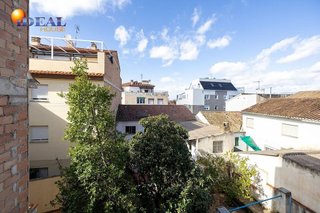 Chalet en venta en Zubia (La)