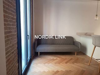 Piso en venta en El Raval en Barcelona