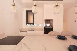 Piso en venta en El Raval en Barcelona