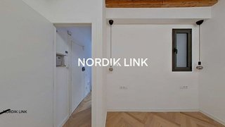 Piso en venta en El Raval en Barcelona