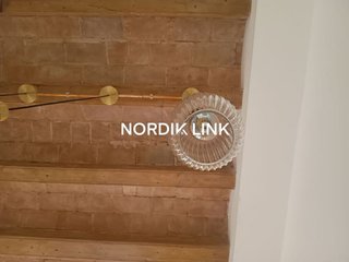 Piso en venta en El Raval en Barcelona
