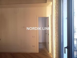 Piso en venta en El Raval en Barcelona