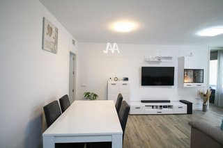 Piso en venta en Llevant en Igualada