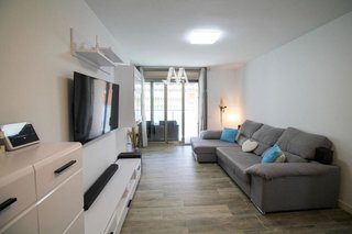 Piso en venta en Llevant en Igualada