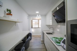 Piso en venta en Llevant en Igualada
