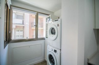 Piso en venta en Llevant en Igualada