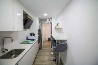 Piso en venta en Llevant en Igualada