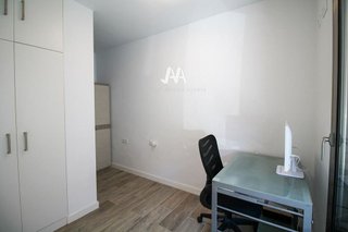 Piso en venta en Llevant en Igualada