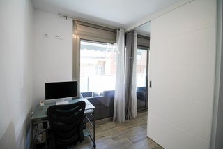 Piso en venta en Llevant en Igualada