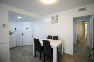 Piso en venta en Llevant en Igualada
