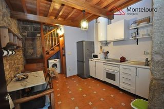 Casa en venta en Muros