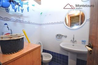 Casa en venta en Muros