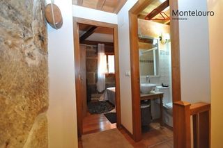 Casa en venta en Muros