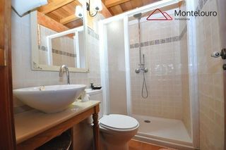 Casa en venta en Muros