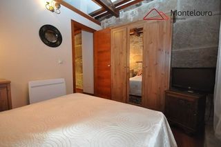 Casa en venta en Muros