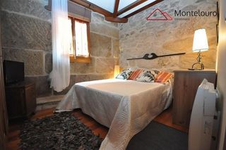 Casa en venta en Muros