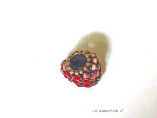 bisuteria pandora