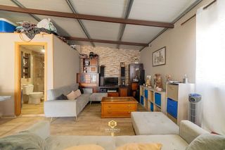 Casa rural en venta en Mejorada del Campo