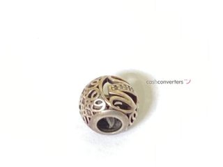 bisuteria pandora