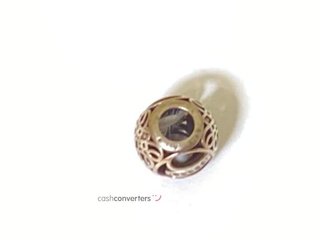 bisuteria pandora