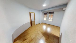 Piso en venta en Carrús Est - Camí dels Magros en Elche