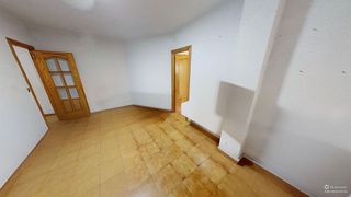 Piso en venta en Carrús Est - Camí dels Magros en Elche