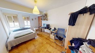 Piso en venta en Carrús Est - Camí dels Magros en Elche