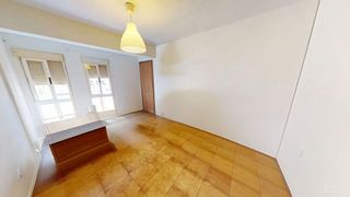 Piso en venta en Carrús Est - Camí dels Magros en Elche